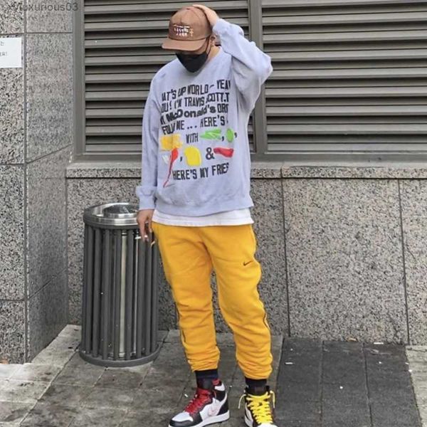 hoodies sweatshirts traviss scotts designer letter cactusjack trendy men's women's loose hip hop sweater oose couple hooded coat c, Black
hoodies sweatshirts traviss scotts designer letter cactusjack trendy men's women's loose hip hop sweater oose couple hooded coat c, Black