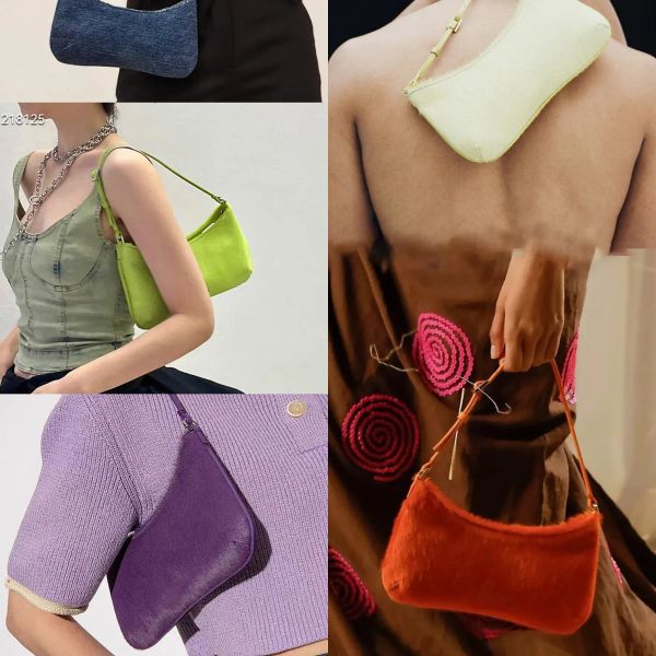 le bisou shoulder bags cadenas bags sac a main en poney designer ladies small hobo handbags leather black pink purse 2023 jacquem fashion wo
le bisou shoulder bags cadenas bags sac a main en poney designer ladies small hobo handbags leather black pink purse 2023 jacquem fashion wo