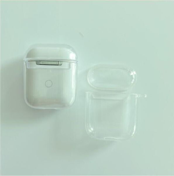 for airpods pro2 pro 2 3 earphones accessories solid transparent tpu silicone cute protective earphone cover apple wireless charging box sho
for airpods pro2 pro 2 3 earphones accessories solid transparent tpu silicone cute protective earphone cover apple wireless charging box sho