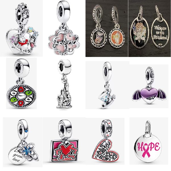 new s925 sterling silver flashing temperament chic necklace europe and america ins wild temperament cold wind round sign pendant handmade di 
new s925 sterling silver flashing temperament chic necklace europe and america ins wild temperament cold wind round sign pendant handmade di