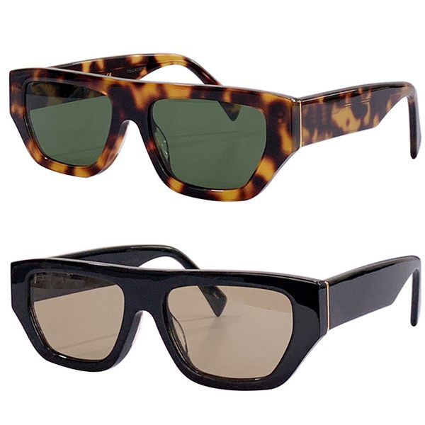 square shaped sunglasses women g1134 designer square sunglasses acetate fiber rectangular frame sunglasses womens classic glasses fashion pa, White;black
square shaped sunglasses women g1134 designer square sunglasses acetate fiber rectangular frame sunglasses womens classic glasses fashion pa, White;black