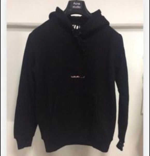new men's hoodies brand casual harajuku designer hooded streetwear for fashion yslity luxury letter sweatshirt top, Black
new men's hoodies brand casual harajuku designer hooded streetwear for fashion yslity luxury letter sweatshirt top, Black