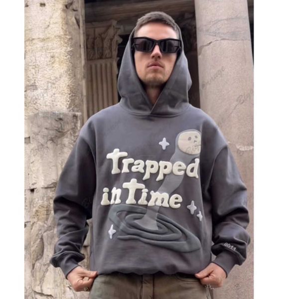 letter men's hoodies sweatshirts broken planet print hoodie harajuku retro high street loose pullover oversized men's sweatshirt f, Black
letter men's hoodies sweatshirts broken planet print hoodie harajuku retro high street loose pullover oversized men's sweatshirt f, Black