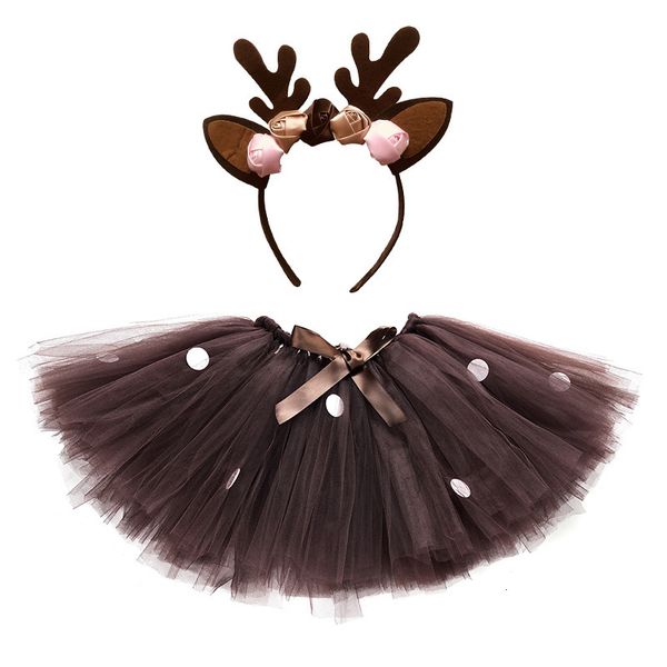 skirts toddler baby girl deer mesh skirts christmas reindeer tutu skirt and headwear set for children cute kids clothes girls costumes 23051, Blue
skirts toddler baby girl deer mesh skirts christmas reindeer tutu skirt and headwear set for children cute kids clothes girls costumes 23051, Blue