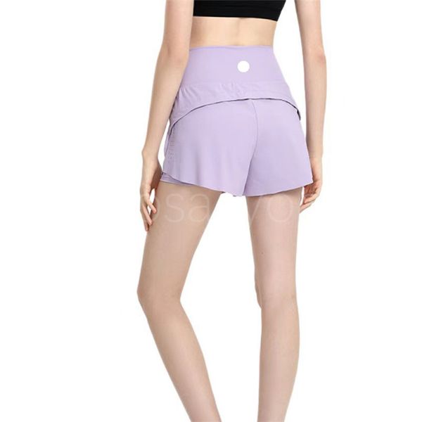 sportswear running fitness sports shorts womens tight buttocks anti-slip pocket quick dry lulu yoga shorts
sportswear running fitness sports shorts womens tight buttocks anti-slip pocket quick dry lulu yoga shorts