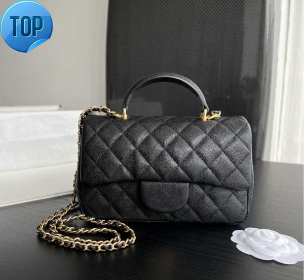 designer channel cf tote bags fashion caviar cowhide crossbody 10a mini hand shank shoulder high-capacity hands cover totes smooth sheepskin
designer channel cf tote bags fashion caviar cowhide crossbody 10a mini hand shank shoulder high-capacity hands cover totes smooth sheepskin