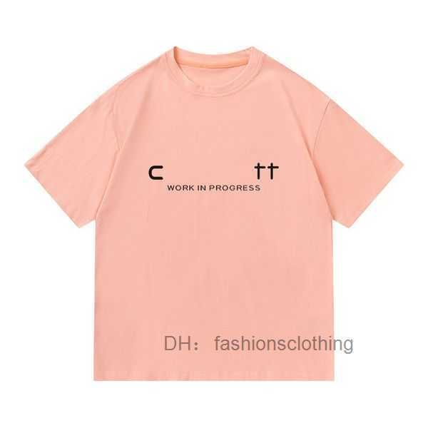 mens t shirts carhart letter printing tee short sleeve t-shirt men woman casual alphabet print doodle t-shirts 3 anfh, White;black
mens t shirts carhart letter printing tee short sleeve t-shirt men woman casual alphabet print doodle t-shirts 3 anfh, White;black