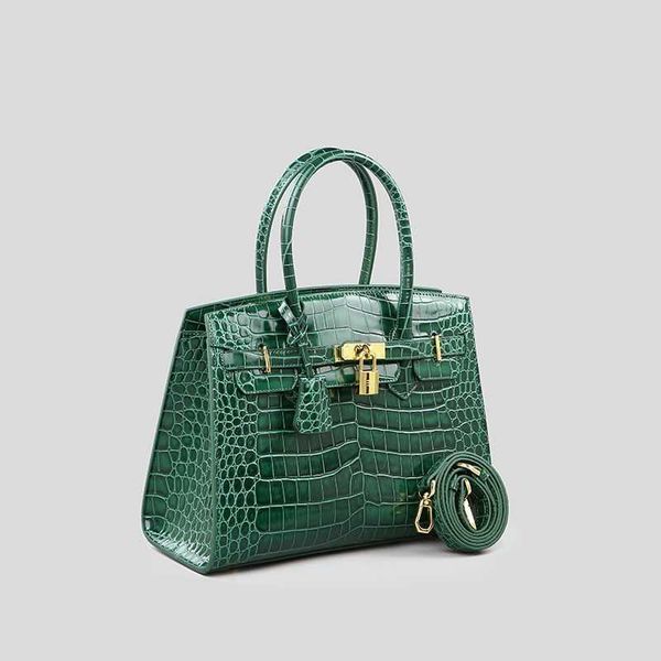 designer bag tote bag handbag crossbody bags single shoulder bags light luxury brand crocodile pattern bag womens genuine leather cowhide la
designer bag tote bag handbag crossbody bags single shoulder bags light luxury brand crocodile pattern bag womens genuine leather cowhide la