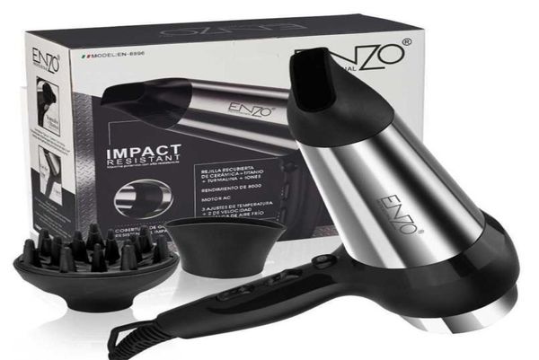 hair dryers enzo 8000w professional hair dryer ionic powerful smoothing blow dryer brush travel hair dryer with diffuser hairdress2714379
hair dryers enzo 8000w professional hair dryer ionic powerful smoothing blow dryer brush travel hair dryer with diffuser hairdress2714379