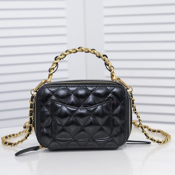 original high qaulity shoulder bags fashion handbags purses neonoe bucket bag women classic style genuine leather
original high qaulity shoulder bags fashion handbags purses neonoe bucket bag women classic style genuine leather