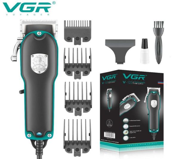 electric shavers vgr hair cutting machine professional clipper wired cut barber home trimmer for men v123 2212075313536
electric shavers vgr hair cutting machine professional clipper wired cut barber home trimmer for men v123 2212075313536