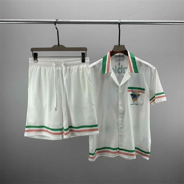 1 summer fashion mens tracksuits hawaii beach pants set designer shirts printing leisure shirt man slim fit the board of directors short sle, Gray
1 summer fashion mens tracksuits hawaii beach pants set designer shirts printing leisure shirt man slim fit the board of directors short sle, Gray