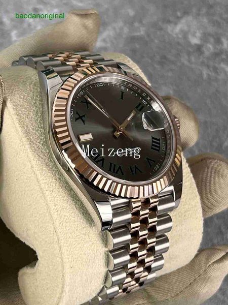 2023 diver sport wristwatch datejust 41mm wimbledon 126334 fluted jubilee jan2023 brand new men's automatic watch 7mvd yqq0, Slivery;golden
2023 diver sport wristwatch datejust 41mm wimbledon 126334 fluted jubilee jan2023 brand new men's automatic watch 7mvd yqq0, Slivery;golden