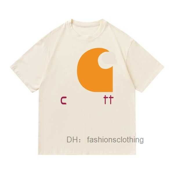 mens t shirt carhart letter printing tees t-shirts men women short sleeve tee cotton crew neck 2 sehq, White;black
mens t shirt carhart letter printing tees t-shirts men women short sleeve tee cotton crew neck 2 sehq, White;black