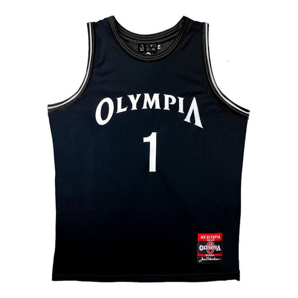 men' tank mens breathable mesh men quick drying fitness vest loose clothes hurdle basketball training sports sleeveless shirt 230509, White;black
men' tank mens breathable mesh men quick drying fitness vest loose clothes hurdle basketball training sports sleeveless shirt 230509, White;black