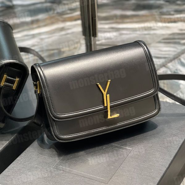 solferino bag designer shoulder crossbody messenger small medium satchel real leather luxury women men flap it bags cute
solferino bag designer shoulder crossbody messenger small medium satchel real leather luxury women men flap it bags cute