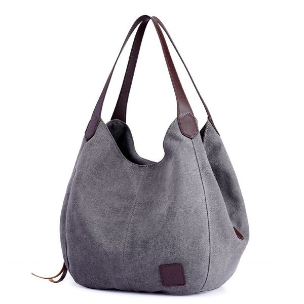 casual girls handbags bags low price simple summer women canvas hand bags shopping tote bag
casual girls handbags bags low price simple summer women canvas hand bags shopping tote bag