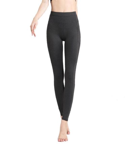 yoga outfits outdoor pants high elasticity sports running women legging sport femme solid color sweatpants for womena8l65580738, White;red
yoga outfits outdoor pants high elasticity sports running women legging sport femme solid color sweatpants for womena8l65580738, White;red