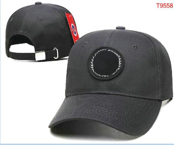 luxury designer baseball cap brand popular canada letter ball caps summer hat velvet material is comfortable and breathable strapback casque, Blue;gray
luxury designer baseball cap brand popular canada letter ball caps summer hat velvet material is comfortable and breathable strapback casque, Blue;gray