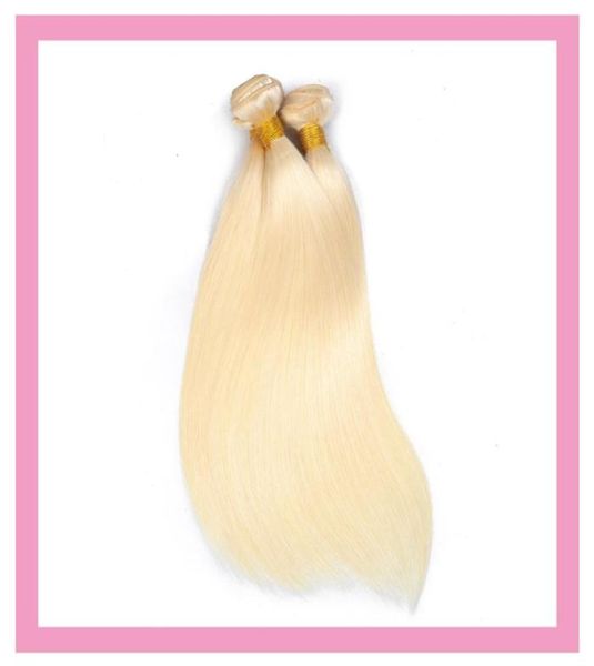 malaysian human hair 613 color one bundle silky straight 1piecelot blonde hair extensions double wefts 1032inch6570629, Black
malaysian human hair 613 color one bundle silky straight 1piecelot blonde hair extensions double wefts 1032inch6570629, Black