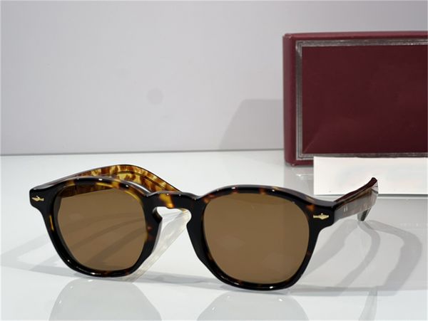 new fashion design cool designer sunglasses for women square large vintage for mens eyeglasses for men Classic eyeglass leisure UV400 lenses come with original case
new fashion design cool designer sunglasses for women square large vintage for mens eyeglasses for men Classic eyeglass leisure UV400 lenses come with original case