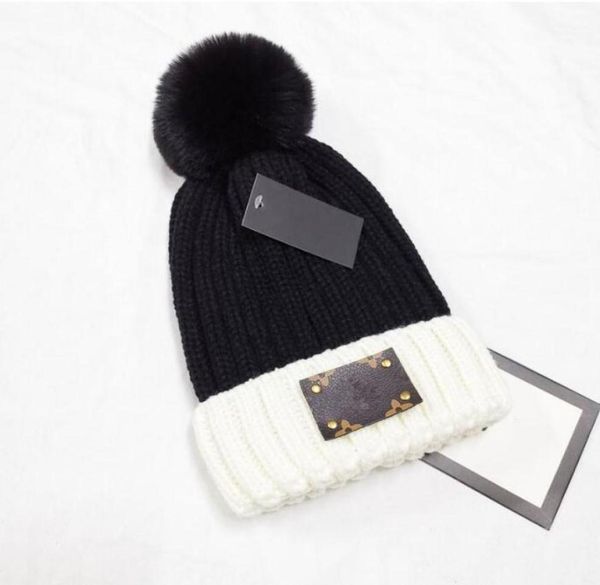 2021 whole winter caps hats women bonnet thicken beanies with real raccoon fur pompoms warm girl caps snapback pompon 233816546, Blue;gray
2021 whole winter caps hats women bonnet thicken beanies with real raccoon fur pompoms warm girl caps snapback pompon 233816546, Blue;gray