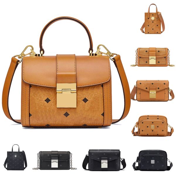 classic mc half moon designer camera bag genuine leather luxury bucket make up bags mens hobo tote shopping travel bag shoulder women handba
classic mc half moon designer camera bag genuine leather luxury bucket make up bags mens hobo tote shopping travel bag shoulder women handba