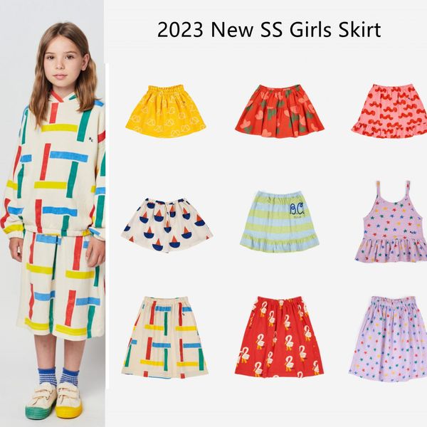skirts korean children's t shirts skirts bc ss summer baby girls cotton short princess dress kids clothes outwear clothings 230510, Blue
skirts korean children's t shirts skirts bc ss summer baby girls cotton short princess dress kids clothes outwear clothings 230510, Blue