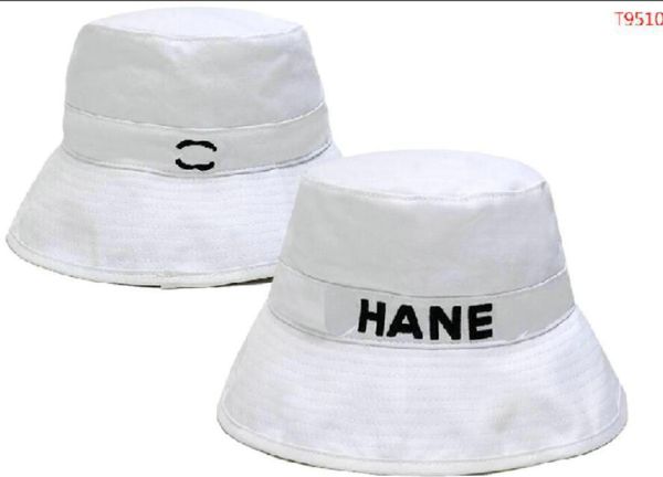 luxury designer baseball cap brand popular france paris letter ball caps summer hat velvet material is comfortable and breathable strapback, Blue;gray
luxury designer baseball cap brand popular france paris letter ball caps summer hat velvet material is comfortable and breathable strapback, Blue;gray