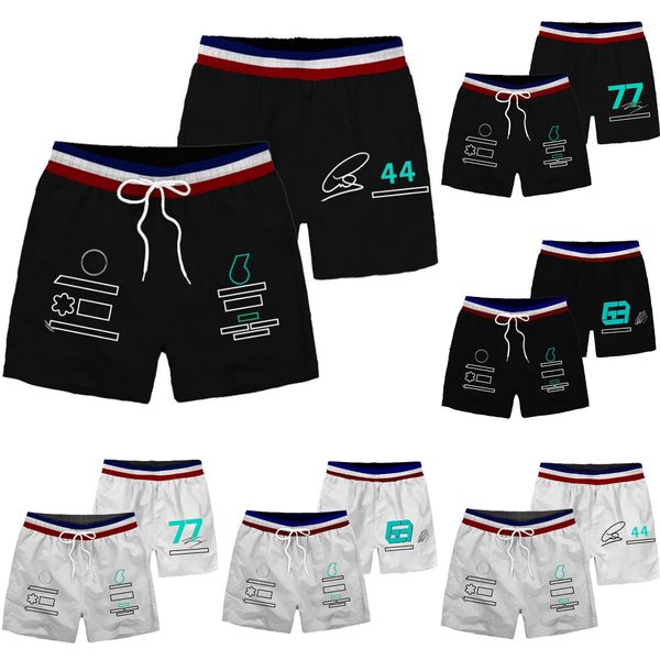 2023 f1 team men shorts formula 1 racing fans drawstring short pants casual quick-drying shorts swim surfing beachwear pants custom
2023 f1 team men shorts formula 1 racing fans drawstring short pants casual quick-drying shorts swim surfing beachwear pants custom