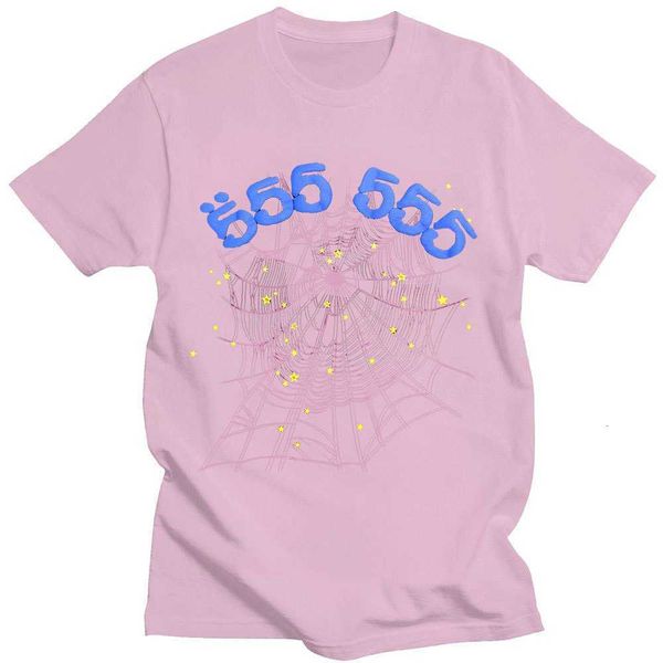 fashion short sleeved t shirt designer t-shirt sp5der 555555 digital printing pullover tee loose sweatshirt casual half sleeves, White;black
fashion short sleeved t shirt designer t-shirt sp5der 555555 digital printing pullover tee loose sweatshirt casual half sleeves, White;black