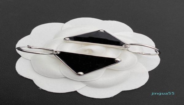 fashion black earrings for mens women party wedding lovers gift jewelry engagement5093540, Silver
fashion black earrings for mens women party wedding lovers gift jewelry engagement5093540, Silver