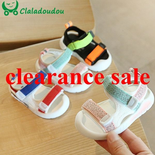 sandals 12155cm mesh baby boys girls 03years toddler beach flats for girl antislip summer shoes dress walkers 230509, Black;red
sandals 12155cm mesh baby boys girls 03years toddler beach flats for girl antislip summer shoes dress walkers 230509, Black;red