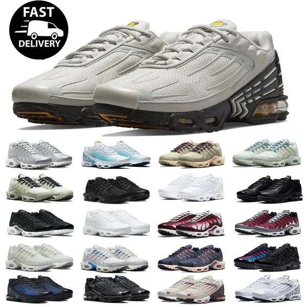 2023 running shoes men women trainers triple black white silver blue usa cherry hyper violet olive orange gradients atlanta outdoor sports s
2023 running shoes men women trainers triple black white silver blue usa cherry hyper violet olive orange gradients atlanta outdoor sports s