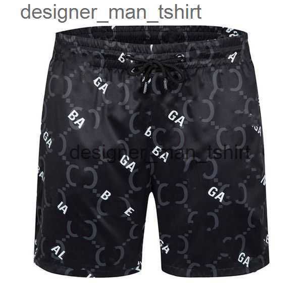 swim shorts mix brands mens summer fashion beach pants designers board short gym mesh sportswear quick drying swimwear printing man s clothi, Black
swim shorts mix brands mens summer fashion beach pants designers board short gym mesh sportswear quick drying swimwear printing man s clothi, Black