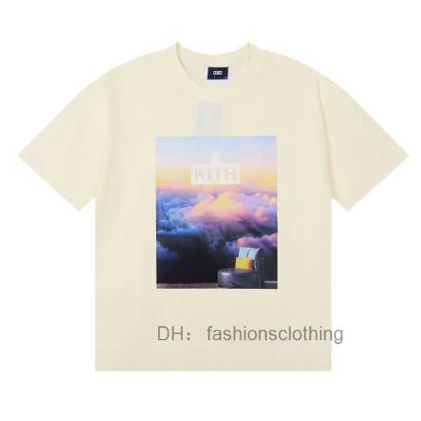 23ss t shir kih tshirs washed shor-sleeved oversized tees mens shir shir us size 1 lx6x, White;black
23ss t shir kih tshirs washed shor-sleeved oversized tees mens shir shir us size 1 lx6x, White;black