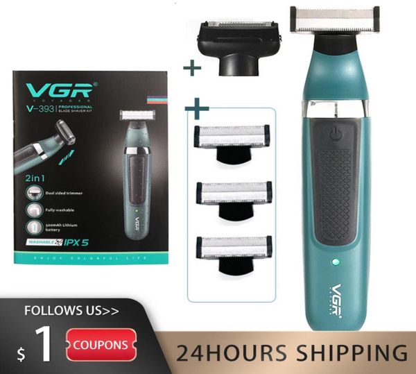 face care devices pubic hair removal intimate areas places part haircut rasor clipper trimmer for the groin epilator safety razor 2368855
face care devices pubic hair removal intimate areas places part haircut rasor clipper trimmer for the groin epilator safety razor 2368855