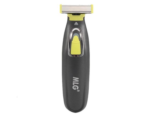 electric shavers face body shaver for men washable beard trimmer wet dry ball razor shaving machine rechargeable 2211149251220
electric shavers face body shaver for men washable beard trimmer wet dry ball razor shaving machine rechargeable 2211149251220