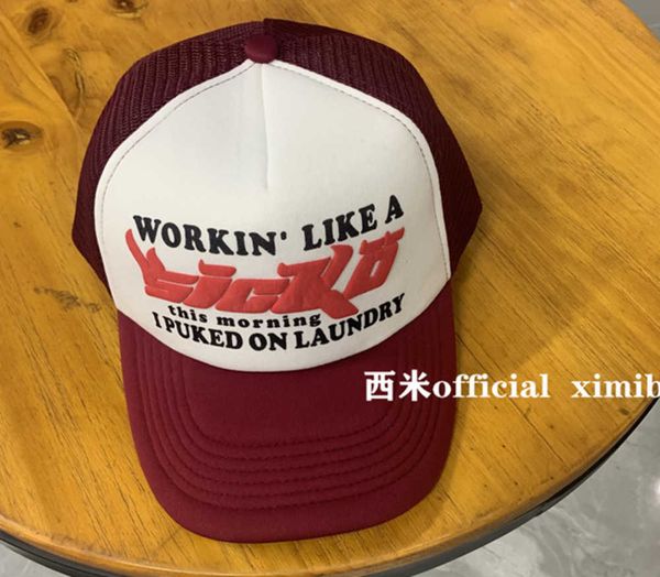 designer ball caps men women fashion brand vintage van baseball cap atlanta motion current mens hats, Blue;gray
designer ball caps men women fashion brand vintage van baseball cap atlanta motion current mens hats, Blue;gray
