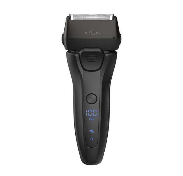 electric shavers electric shaver for men trimmer beard shaving machine for men shaver man beard trimmer men electric razor shaver 7613825
electric shavers electric shaver for men trimmer beard shaving machine for men shaver man beard trimmer men electric razor shaver 7613825