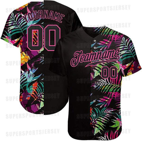 baseball jerseys qoidweijersepghitr esdfv dvgfdknh fvdbhgdnfgsfvsfb svgsdfnbdgngd sfvsbhd sfeg sgfsdht, Blue;black
baseball jerseys qoidweijersepghitr esdfv dvgfdknh fvdbhgdnfgsfvsfb svgsdfnbdgngd sfvsbhd sfeg sgfsdht, Blue;black