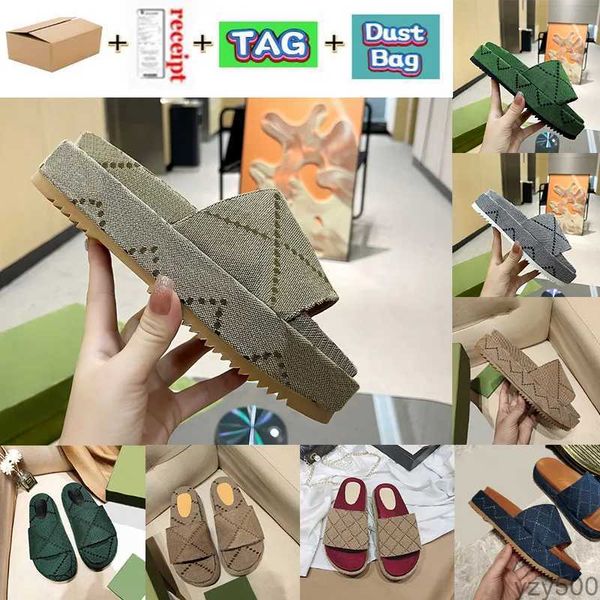 designer slipper mid-heel platform slide sandals luxury men sandal beach women shoes with box 5cm xad beige grey blue mouse printed canvas f, Black
designer slipper mid-heel platform slide sandals luxury men sandal beach women shoes with box 5cm xad beige grey blue mouse printed canvas f, Black