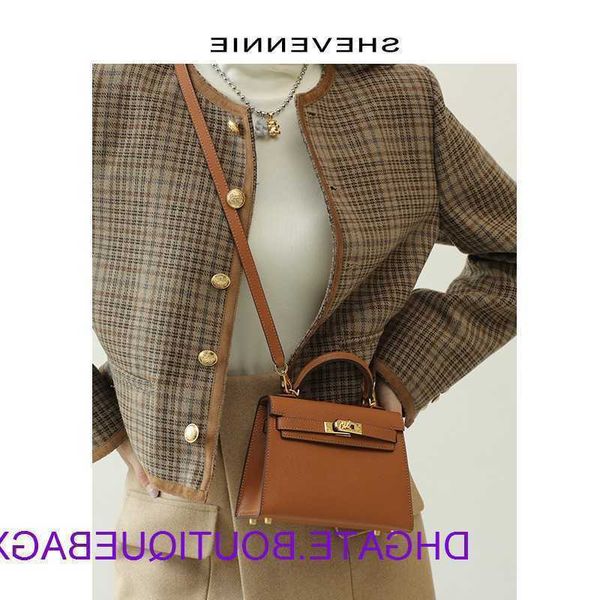 designer hremm kelyss bags for sale xue yunni the most intoxicated and satisfied of year high set cowhide gold buckle small square bag por h
designer hremm kelyss bags for sale xue yunni the most intoxicated and satisfied of year high set cowhide gold buckle small square bag por h