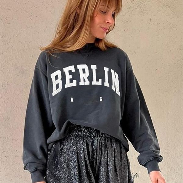women s jackets berlin sweter pudar wanita musim gugur dingin kaus nyaman katun atasan pullover hitam dicuci batu vinatge kasual 230509, Black;brown
women s jackets berlin sweter pudar wanita musim gugur dingin kaus nyaman katun atasan pullover hitam dicuci batu vinatge kasual 230509, Black;brown