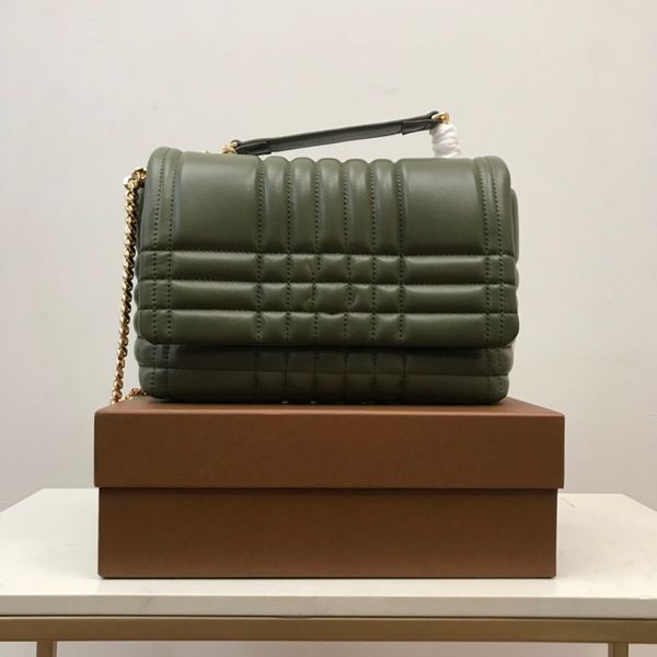 chic academy flap chain strap 2023 new fashion casual women's bag shoulder crossbody bag
chic academy flap chain strap 2023 new fashion casual women's bag shoulder crossbody bag