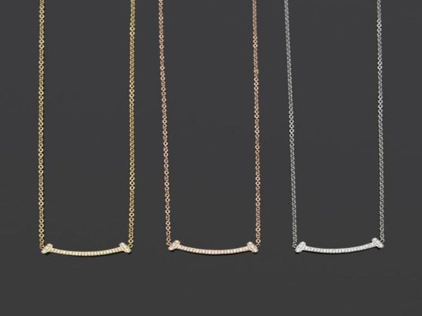 designer smile with diamonds necklace female stainless steel couple gold chain hollow butterfly luxury jewelry gift girlfriend who4726916, Silver
designer smile with diamonds necklace female stainless steel couple gold chain hollow butterfly luxury jewelry gift girlfriend who4726916, Silver
