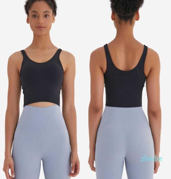 gym clothes women039s underwear yoga sports bra u back bodybuilding all match casual push up align tank crop running fitne1421767, White;red
gym clothes women039s underwear yoga sports bra u back bodybuilding all match casual push up align tank crop running fitne1421767, White;red