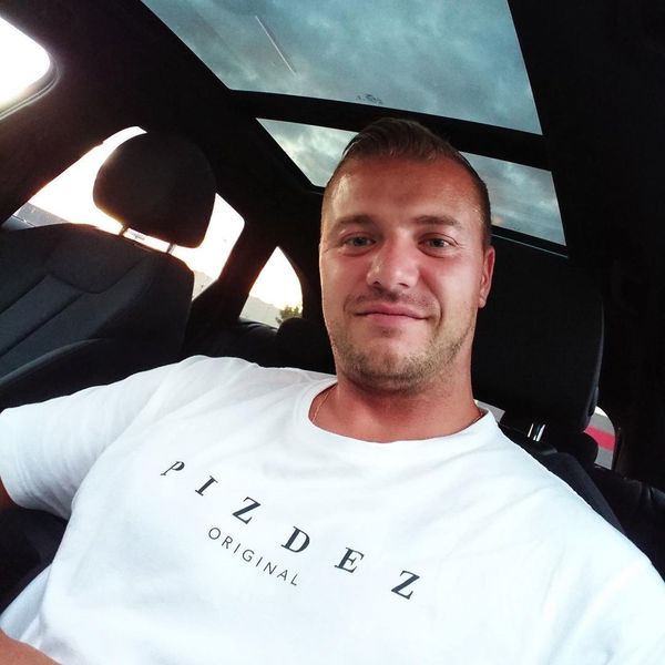 men's t-shirts male pizdez original t-shirt summer fashion mens tee casual knitting loose tee-shirt for cotton 230510, White;black
men's t-shirts male pizdez original t-shirt summer fashion mens tee casual knitting loose tee-shirt for cotton 230510, White;black