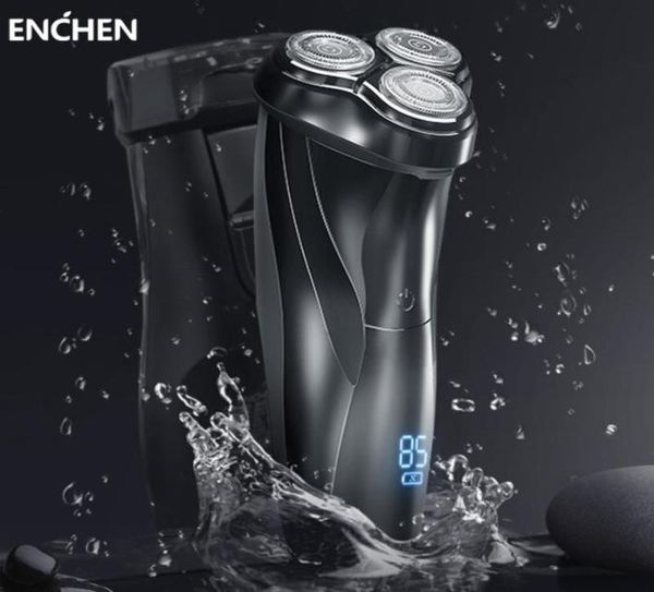 electric shavers enchen blackstone 3 electric shavers for men 3d floating cutter head man shaving machine beard trimmer usb rechar9793693
electric shavers enchen blackstone 3 electric shavers for men 3d floating cutter head man shaving machine beard trimmer usb rechar9793693