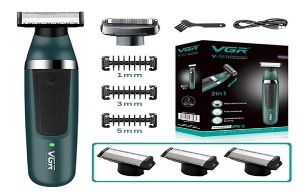 electric shavers 2in1 one blade professional electric shaver for men wet dry use beard trimmer rechargeable electric razor for men7970833
electric shavers 2in1 one blade professional electric shaver for men wet dry use beard trimmer rechargeable electric razor for men7970833